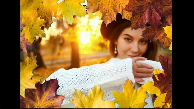 Сергей Орлов  -  Любовь нежданная