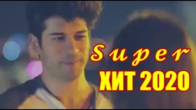 СЛЁЗЫ, Ах ЭТИ ГОРЬКИЕ СЛЁЗЫ