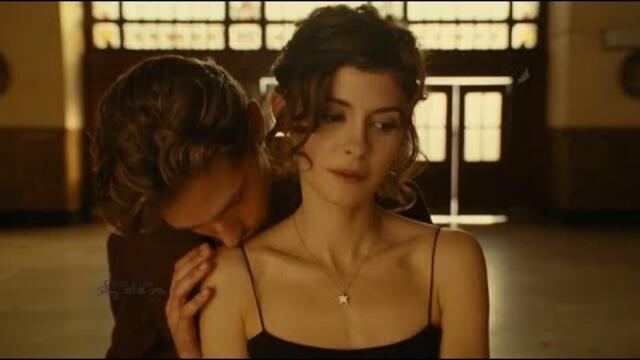 STAY WITH ME  - Goran Karan