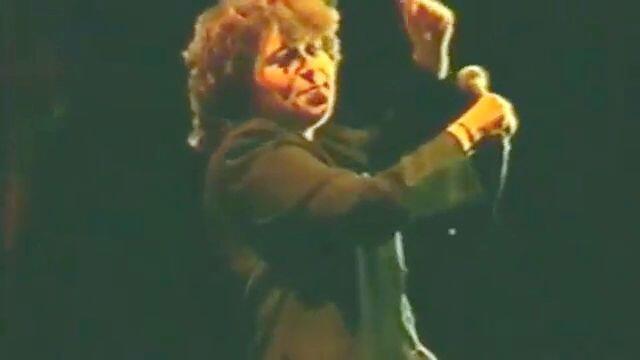 „Μαρία με τα κίτρινα“ – Δήμητρα Γαλάνη