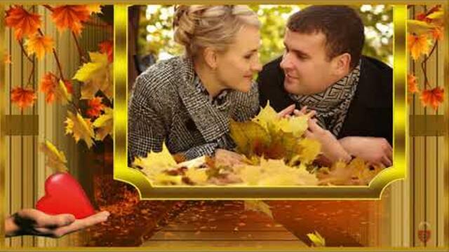 Ярослав Сумишевский    -    Женщина августа