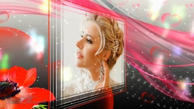 Евгений Войнов   -   Два билета в лето.