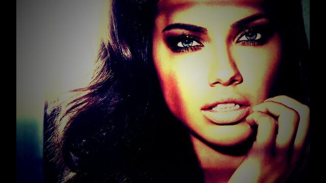 ДМИТРИЙ КОЛДУН   -   НИЧЕГО...