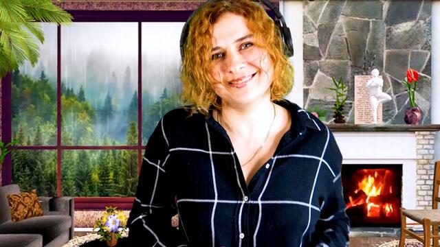 Валерий Палаускас   -    БЕЗ ТЕБЯ Я МИНИМУМ