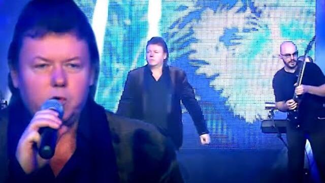 Геннадий Лист  -  Большая медведица