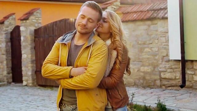 ODISSEY - Женщина, Которой