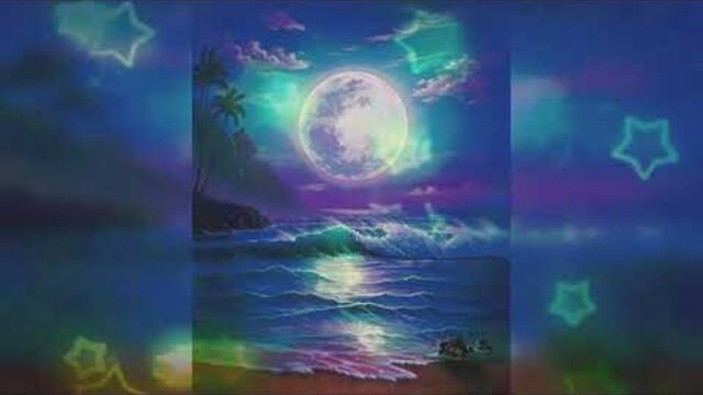 ~ ♥ Bruno Mars  - Moonshine ♥~