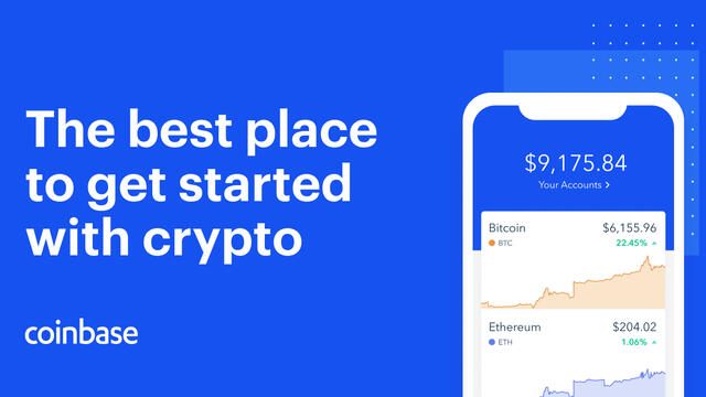Cryptofree - Coinbase Buy and sell cryptocurrency part.15