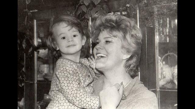 Моё советское прошлое 2