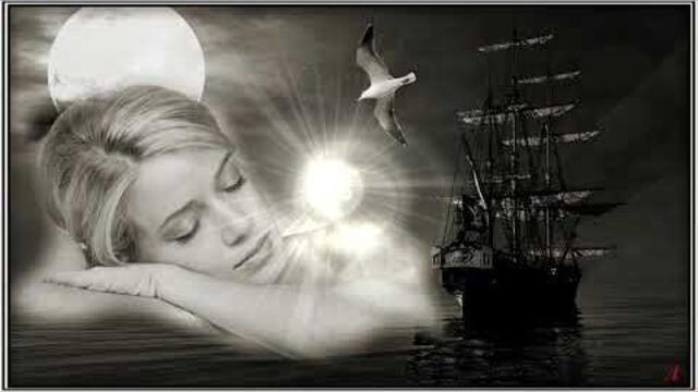 Владимир Пресняков  -  Там нет меня