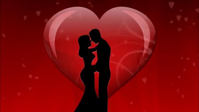 СЕРГЕЙ ТРУНОВ  -  ВДЫХАЯ ЖИЗНЬ...