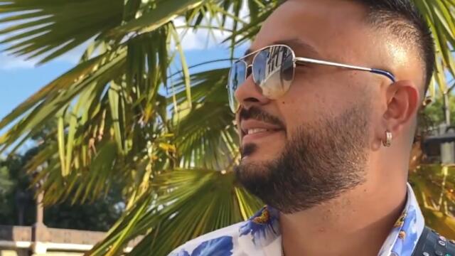 ERVIN - RIGI DIGI DAM • Official Video - Tik Tok 【ＨＩＴ】2020 l prod by. RN