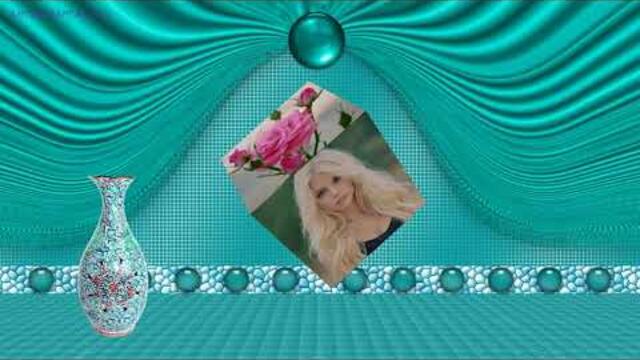 Сергей Чекалин  -  ТАНЦУЮЩИЕ КУБИКИ