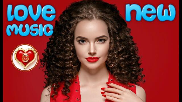 Сергей Лукашин - Не уходи