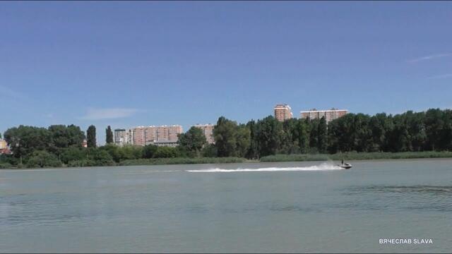 Андрей ЛД - Мечта