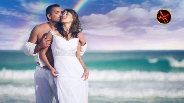 Вячеслав Сидоренко & Глюкер  - Я тебя никому не отдам