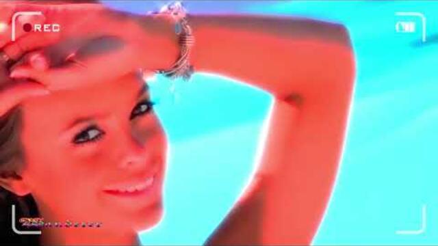 Мила Третьяк  -  Гуляй Страна!