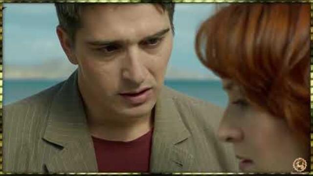 Эраст Галумов   -   ОКОЛО