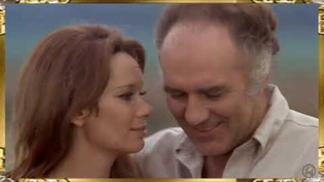 БОРИС ШВАРЦМАН   -    РАССКАЗАТЬ БЫ ТЕБЕ