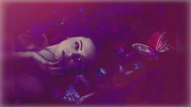 *♥* Protoje - Same So *♥*