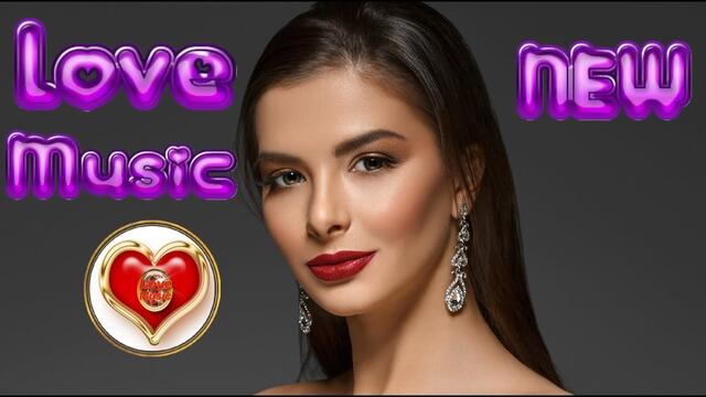 Сергей Лукашин - Люблю тебя