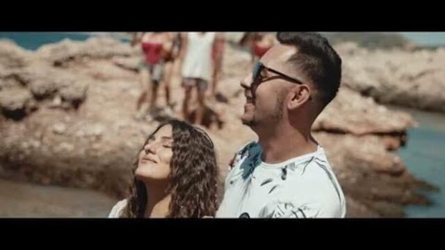 Lorens ft Irianna - Πάντα μαζί - PAPI (Official Music Video)