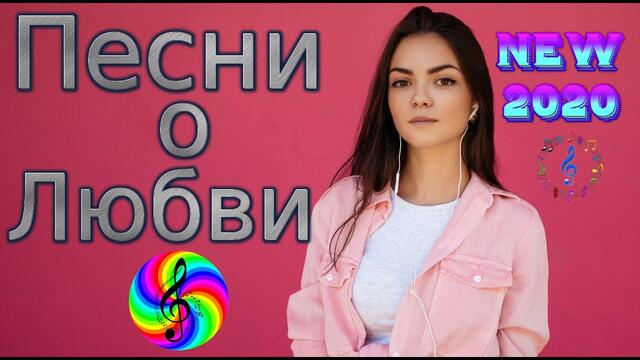 Сергей Орлов  -  Ждать тебя буду