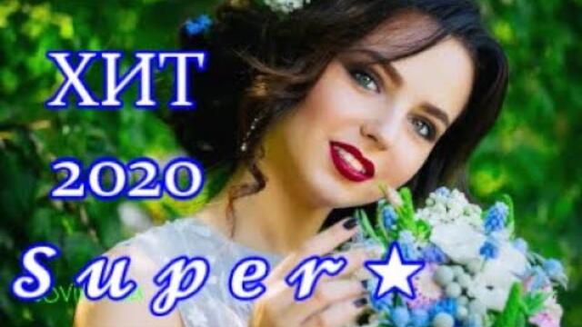 Добрый Вечер! Band ODESSA - ОНА ЛЮБОВЬ МОЯ, ЦЫГАНКА