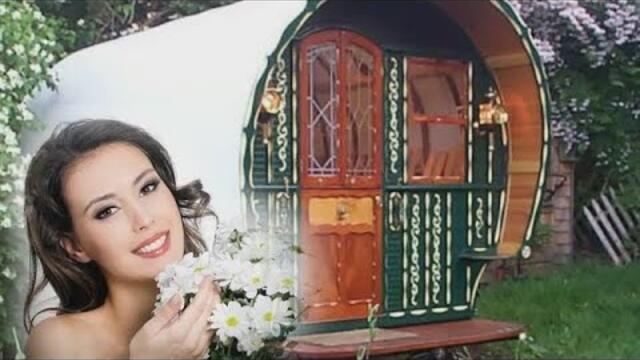 Музыка Сергей Чекалин  -  Дождь и солнце.