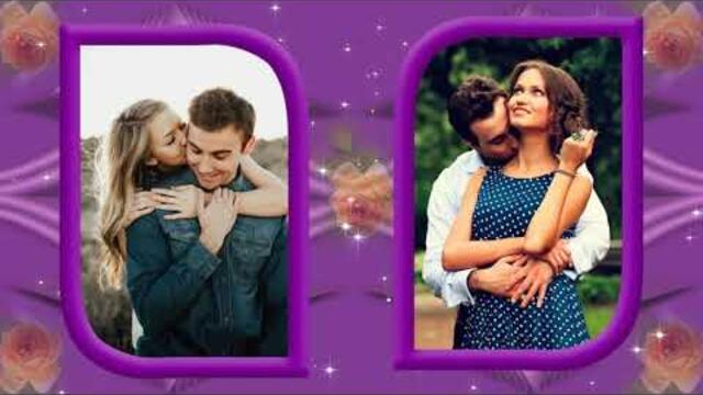 Ярослав Сумишевский  -  Любовь