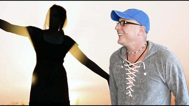 Валерий Палаускас  -  ЧЕТЫРЕ ДНЯ ТЫ НЕ СО МНОЙ