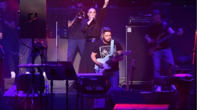 Елена Ваенга  -  " Остановите поезд", " Больно".