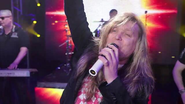 Олег Орлов  - " Две дороги"