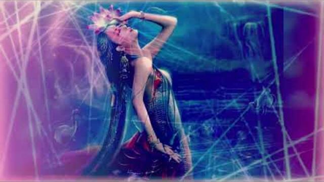 ~ Pharrell Williams - Gust of Wind ~