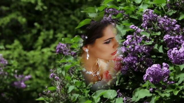 Сергей Чекалин – Redo