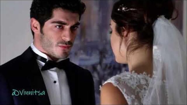 Добрый Вечер!   ВСЁ ПРОЙДЁТ И ПЕЧАЛЬ, И РАДОСТЬ!