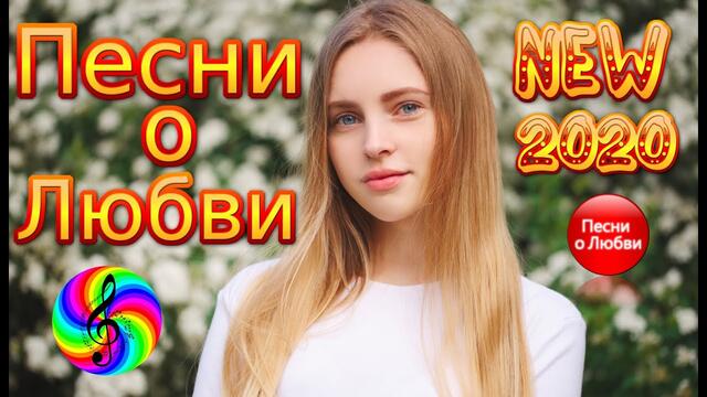 Андрей Картавцев - Это я любил тебя