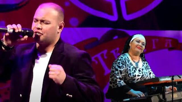 Стас Колиогло   -   Улетаю