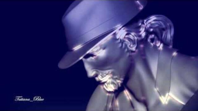 John Sokoloff & Mark Lennon - Unveil Your Love