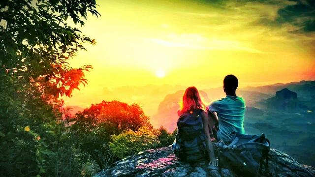 Андрей Фелер   -   Жизнь без остановки