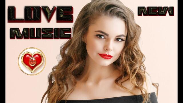 Андрей Картавцев - Прощальный тост