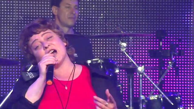 Наталья Шелопугина  - " До Слез"