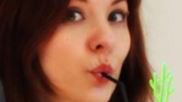 Rhythm Sophie- Rock your baby