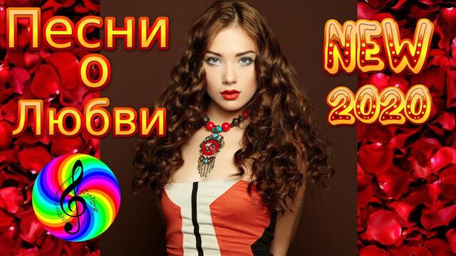 Вячеслав Оленев  -  Звёздочка