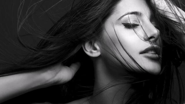 Jamie O'Neal - To Be With You (HQ)