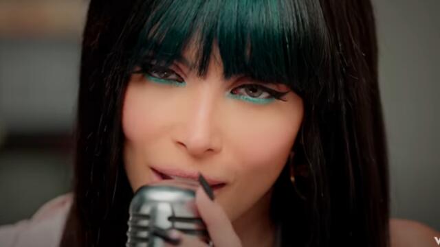 Chesca & Pitbull x Frankie Valli - Te Quiero Baby (I Love You Baby)