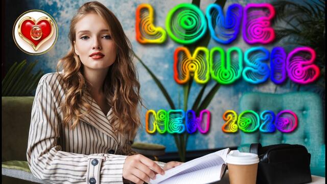 Александр Закшевский  -  Всё забирай!