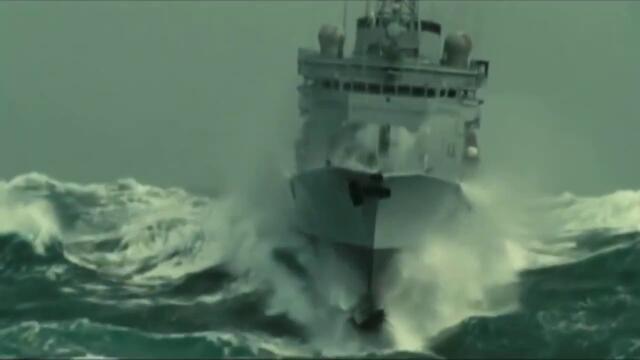 ВЯЧЕСЛАВ АНИСИМОВ   -  ХУДОЖНИК