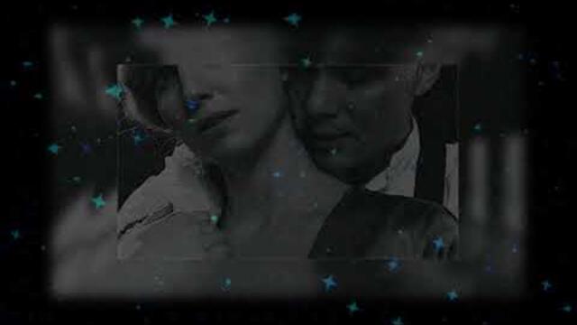 Саша Байкальский  -  " Капели"