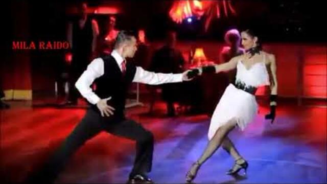 ЛИСТЬЯ ЖЕЛТЫЕ НАД ГОРОДОМ КРУЖАТСЯ